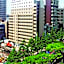 Toyoko Inn Kawasaki Ekimae Shiyakusho-Dori