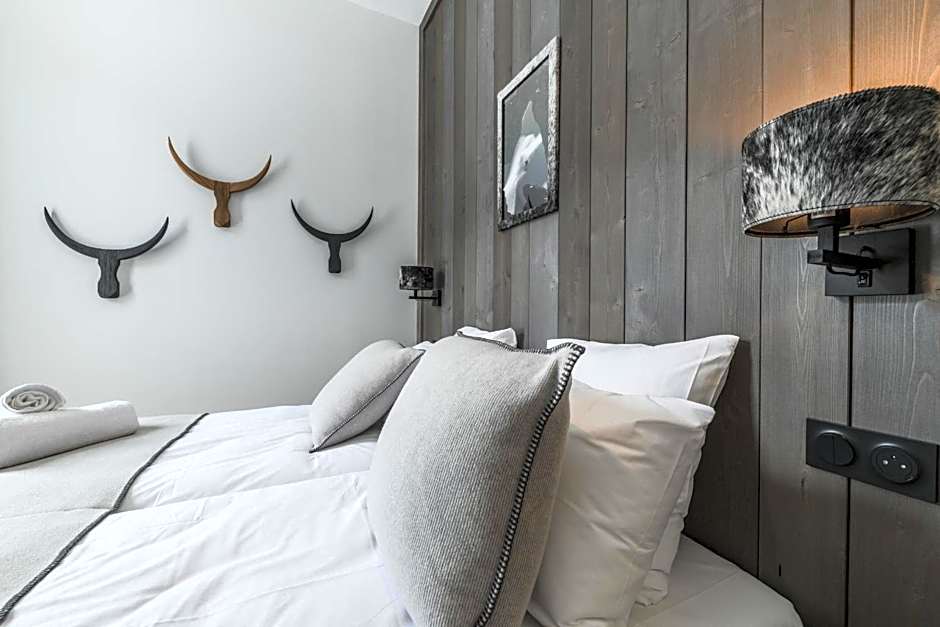 TERRESENS - Le Quartz - NEW