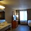 Quality Inn Homestead Park Billings