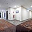 home Hotel