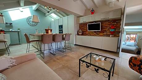 Loft