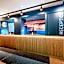 B&B Hotel Freiburg-Süd