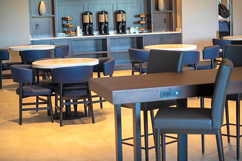Hyatt Place Altoona/Des Moines
