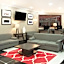 Ramada Plaza by Wyndham Chicago North Shore