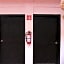 Hotel Masam Isla Mujeres
