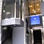HOTEL MYSTAYS Aomori Station
