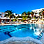 Crithoni's Paradise Hotel