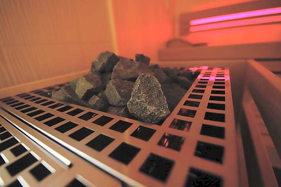 Morada Hotel Arendsee