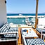 Y & P LATCHI HOTEL