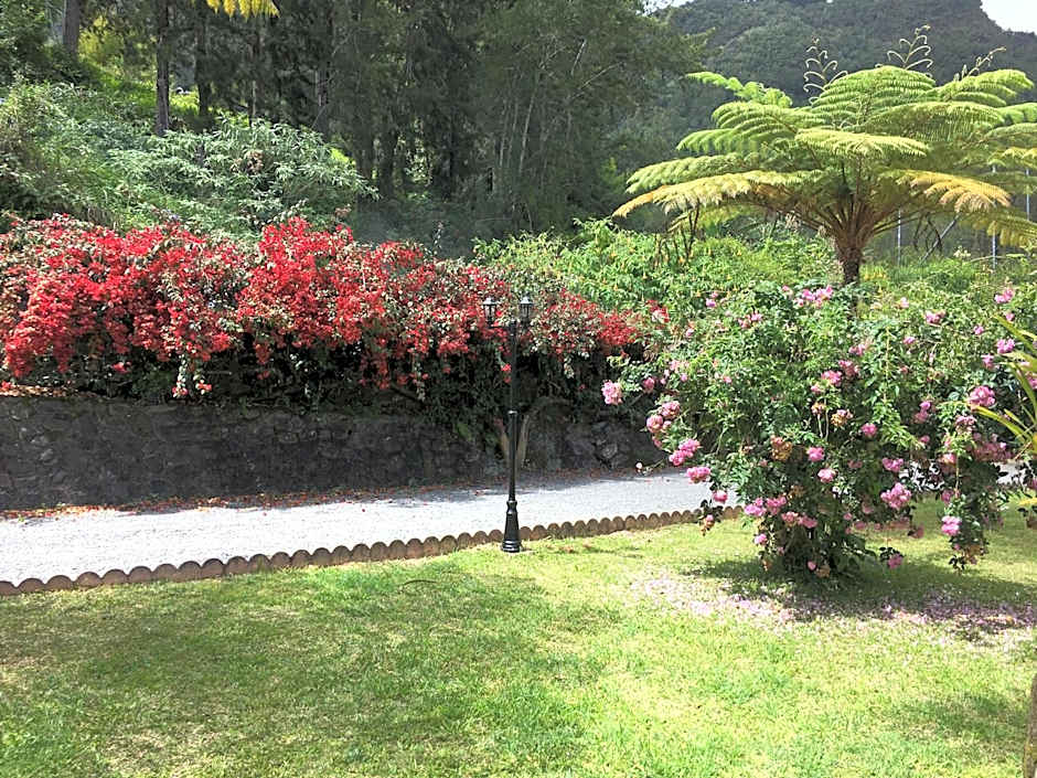 Relais Des Gouverneurs