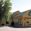 La Quinta Inn & Suites by Wyndham Omaha Southwest