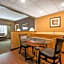 Ramada Hotel & Conference Center by Wyndham Paintsville