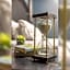 Indigo Pass Boutique Hotel