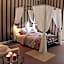 Aitna B&B