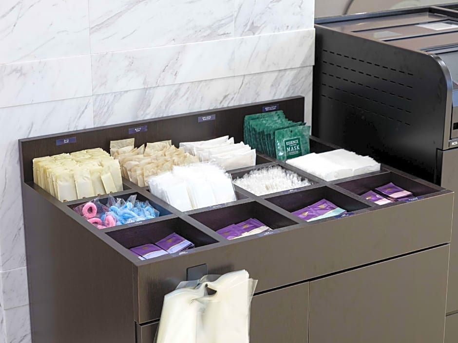 Comfort Inn Nagoya Sakae