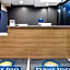 Days Inn by Wyndham Staten Island