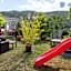 Hotel-Restaurant-Weingut Kapellenhof