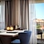 Boutique Hotel Noemia