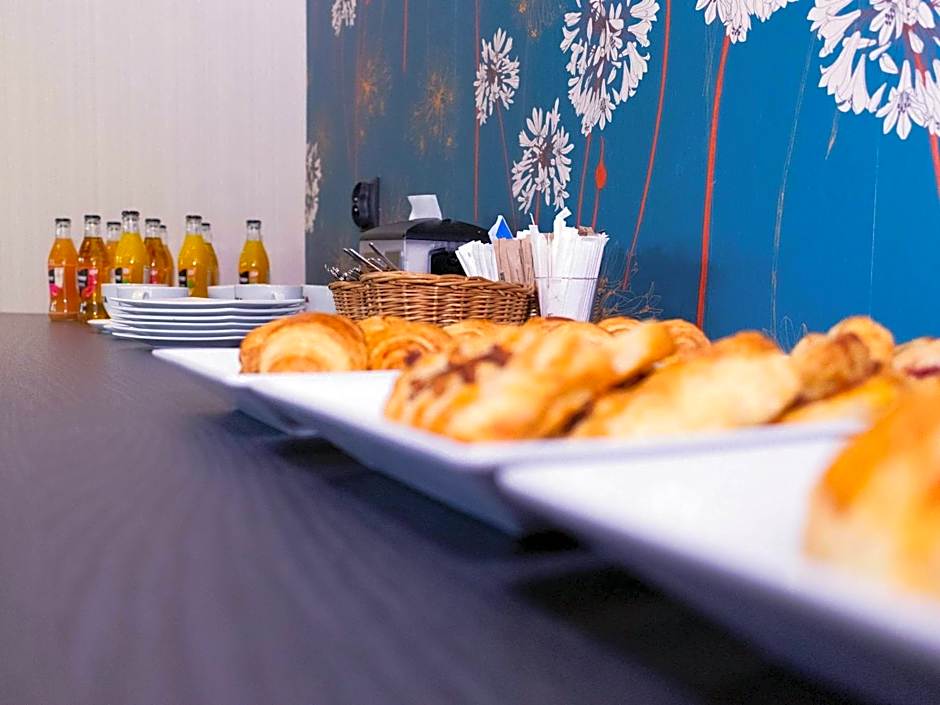 ibis Katowice Zabrze