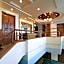 Phi Phi Hotel