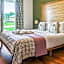 Flaxton Meadows Luxury Lodges