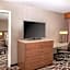 DoubleTree by Hilton San Bernardino