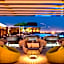 Aloft Al Ain