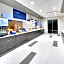 Holiday Inn Express And Suites Plano - The Colony By IHG