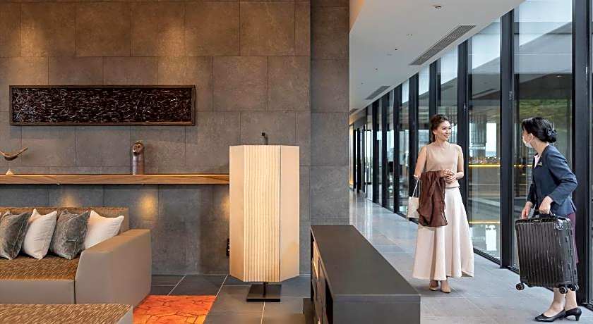 THE BLOSSOM KUMAMOTO