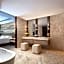 Wenzhou Marriott Hotel