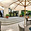 Hotel Acapulco
