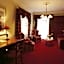 Hotel Aiges Melathron