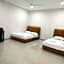 TAMU ROOMSTAY TOK MOLOR