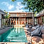 Batu Belig Living Managed by CPM Bali