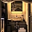 moire HOTEL YOSHIWARA