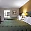 Quality Inn & Suites Live Oak I-10 Exit 283