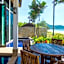 Sabah Beach Villas & Suites