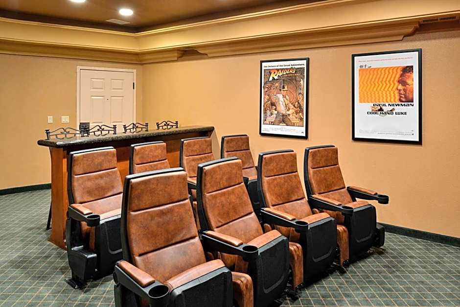 Staybridge Suites Las Cruces By IHG