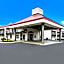 Red Roof Inn Knoxville North - Merchants Drive
