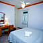 Hotel Delle Rose