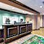 Hampton Inn By Hilton & Suites Swansboro Near Camp Lejeune, NC