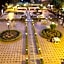 Nilambag Palace Hotel