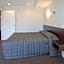 Aspree Motor Inn
