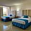 Howard Johnson by Wyndham Veracruz