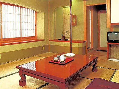 Ogawatei