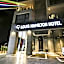 Best Louis Hamilton Hotel westbusan