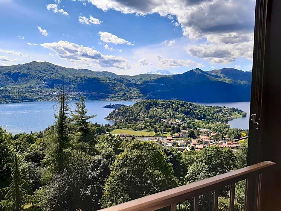 Hotel Battle Of Britain