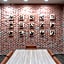 Hotel Indigo Frisco By IHG