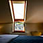 Murray Arms Hotel and Seafood Restaurant, Orkney