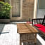 B&B GIOTTO